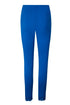 Antigel A06 Simply Perfect Leggings